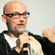 Image for article titled Moby takes the hint for once and cancels the rest of his book tour